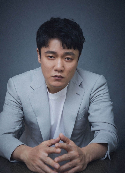 娱乐圈"肖姓"明星,不要只知道肖战,作为女星的她一直被忽略!