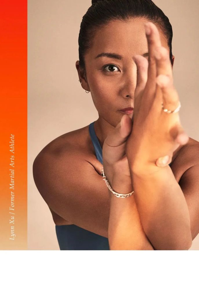 1 蔡敏,歌手/演员 2 joshua buatsi:拳击运动员/瑜伽爱好者 3 徐琳