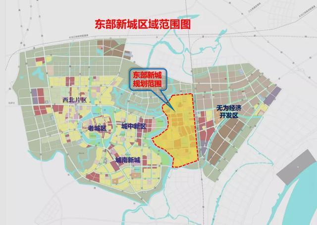 芜湖高校开学时间确定!5月6日研究生和毕业年级学生返校