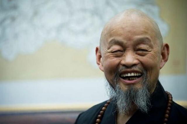 "住持"和"方丈",究竟有什么区别?