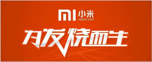 坚持性价比,为发烧而生的小米,为什么越来越不受青睐了