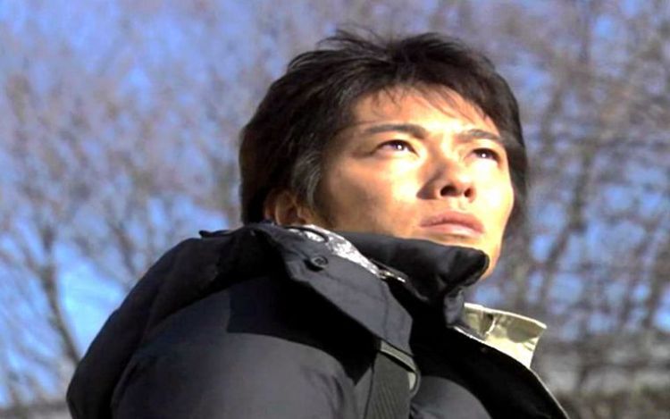 奥特曼诺亚退化成了奈克瑟斯奥特曼当初到底发生了什么事