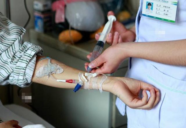 不要盲目迷信保胎针孕妈真的需要吗不妨提前对照一下