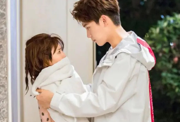 胡一天|致我们单纯的小美好|双世宠妃|世界欠我一个初恋|奈何boss要