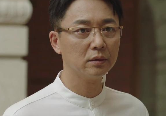 猎狐大结局杨建群升官小卉被抓夏远吴稼琪最后也没在一起