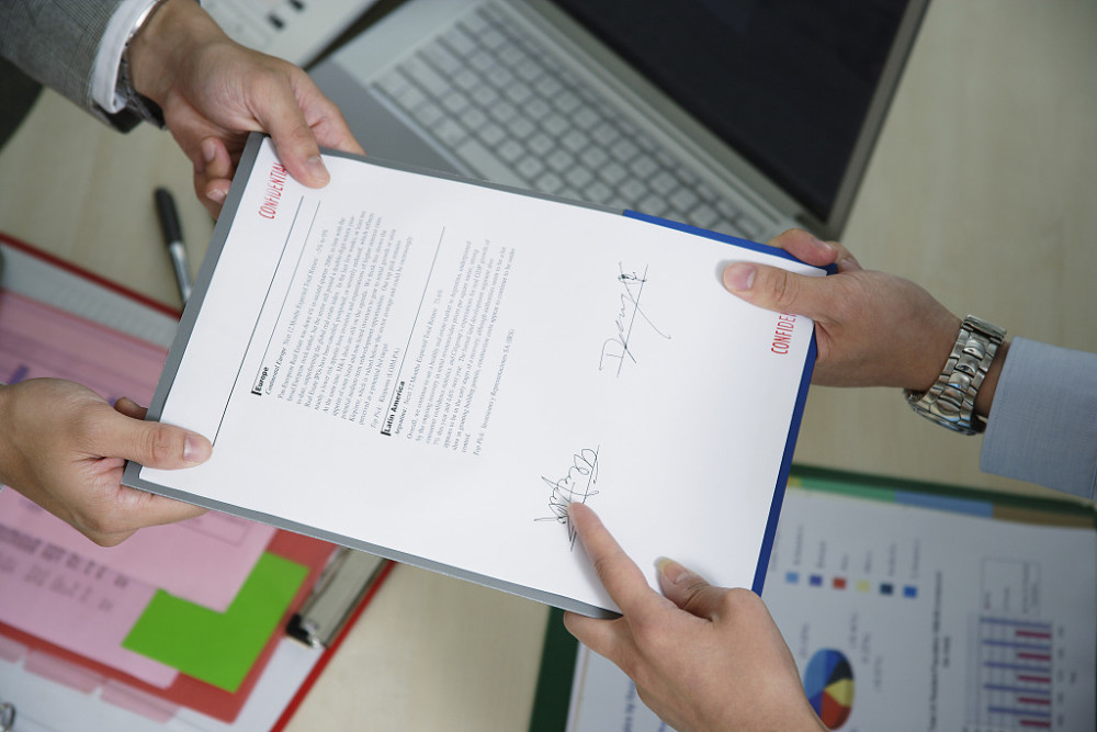 北京|别再租北京车牌了，损失一般人承担不起