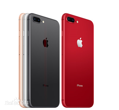 更大的电池和屏幕,iphone se2还有plus版