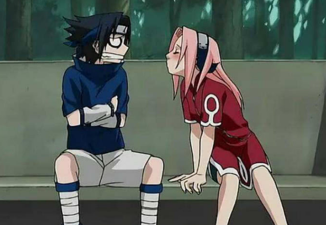 博人传:小樱再次怀孕,小佐助就要出生,他究竟会是黑色的头发还是粉色