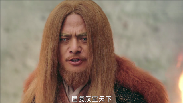 白眉鹰王|韦一笑|金花婆婆|倚天剑|灭绝师太|阳顶天