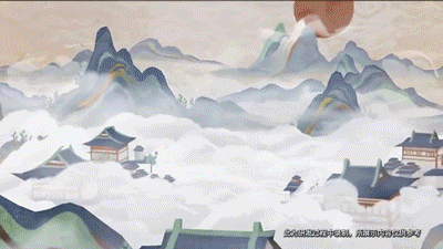 刚刚天美道歉了
