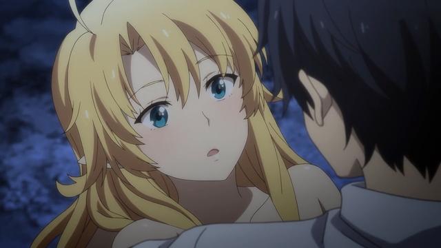 B站重新上架 Yuno 去年下架的番劇終於回來了 Justyou