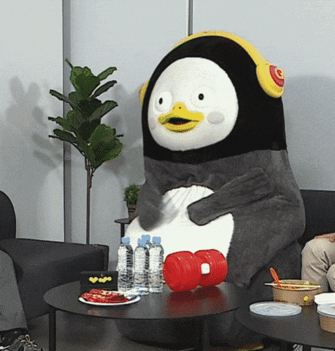 国家卫健委最新发布线上学习要求中小学生家长需注意