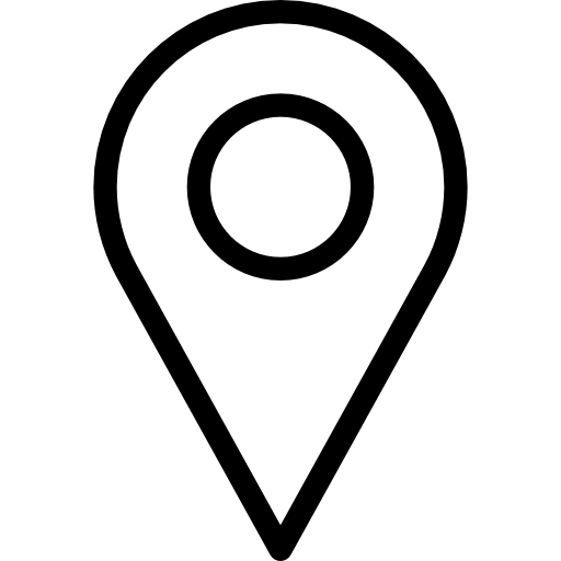 对接投资机构 政府合作机会 腾讯新闻