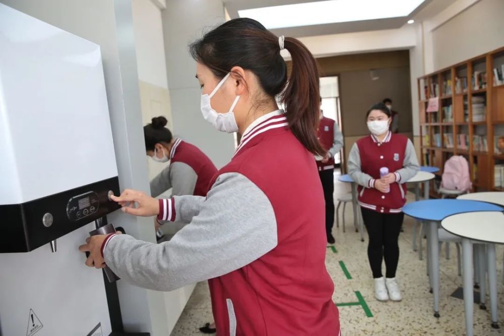 四川省卫生学校简介_四川省卫生学校联系方式_四川省卫生学校