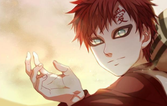 其实鸣人需要新外挂了,网友惊呆了!