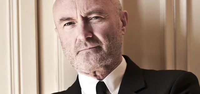 总有一种音乐,能让你心潮澎湃|摇滚|邦尼·泰勒