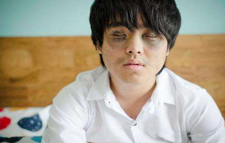 吴济堂:男人小便时,若有3个改变,可能是你的肾变"虚"了!