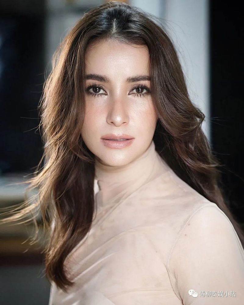 泰星ann回归新剧将搭jamesjwin与家人合照曝光全家颜值超高