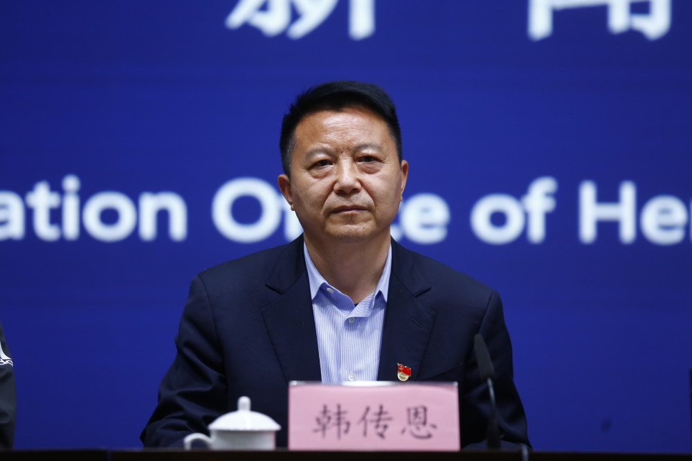 河南这支援鄂医疗队获李兰娟团队称赞,原来背后还有这样的故事!_腾讯