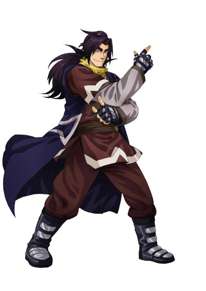 魁拔 魁拔 魁拔