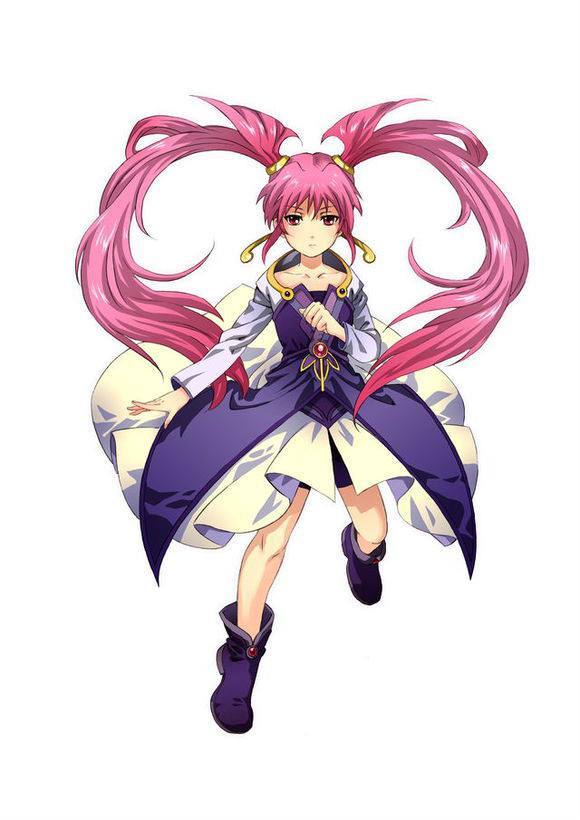 魁拔 魁拔 魁拔……_腾讯新闻