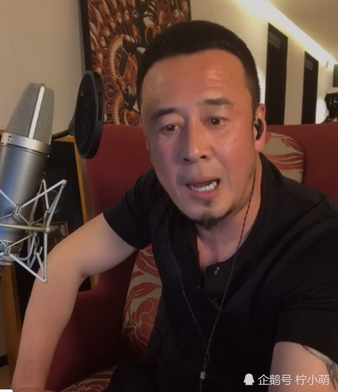 欧阳娜娜唱《惊雷》,《惊雷》又被吐槽,是否有些太过火了