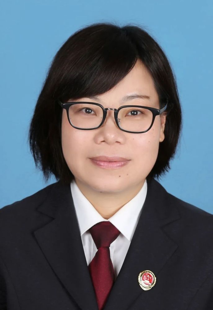 上城检察1人获省级表彰,3人入选全省刑检人才库