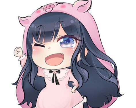 一条小团团露脸直播王思聪送了16个超火随后的反应亮了