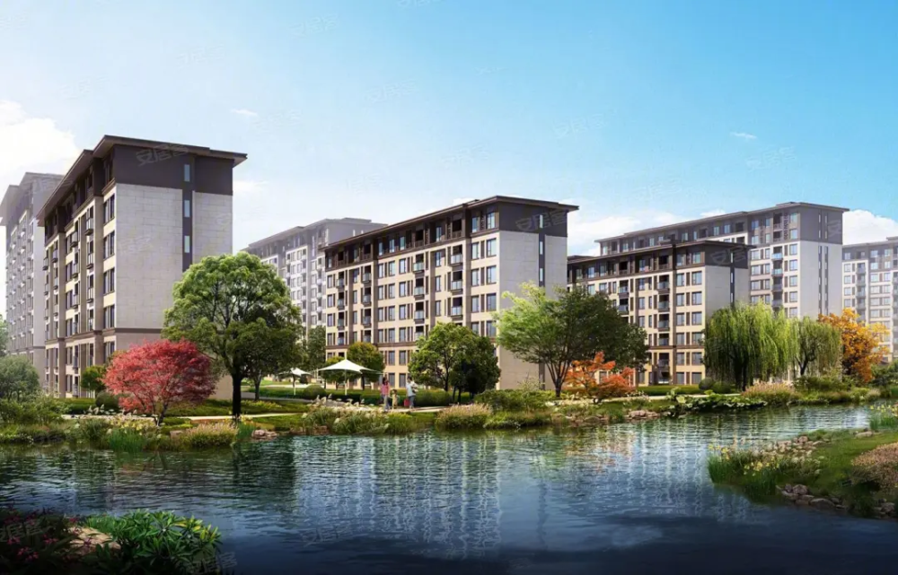 苏州200万400万总价重点楼盘最强推荐