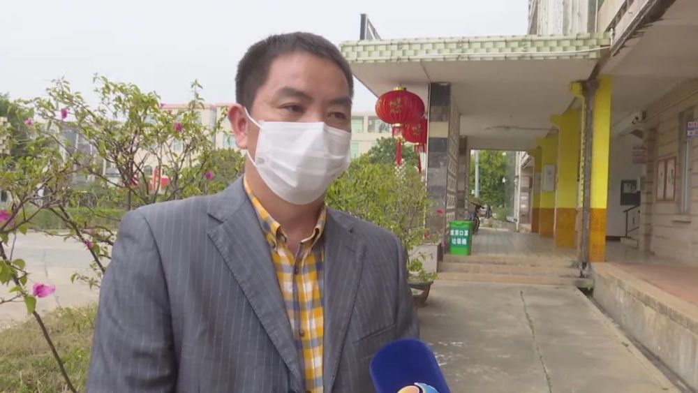 漳浦脱贫不脱政策守住脱贫成果