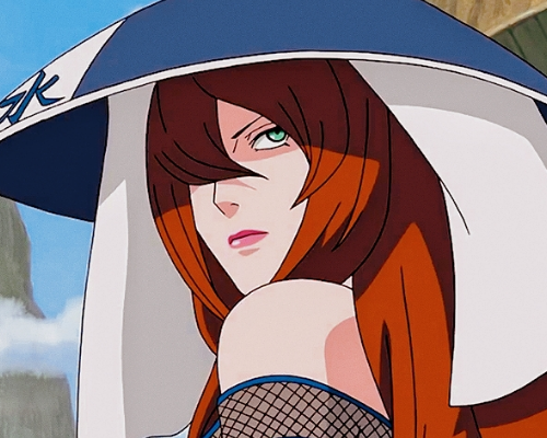 忍战照美冥推出后,强度能否达到s级,网友:百豪纲手就是例子