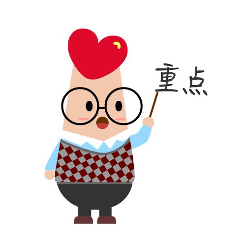 新政发布石景山区又一小微企业金融支持政策落地