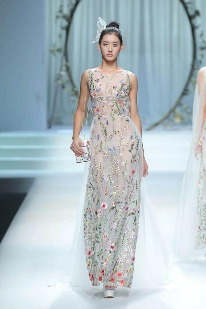 职业模特与平面模特有哪些不同