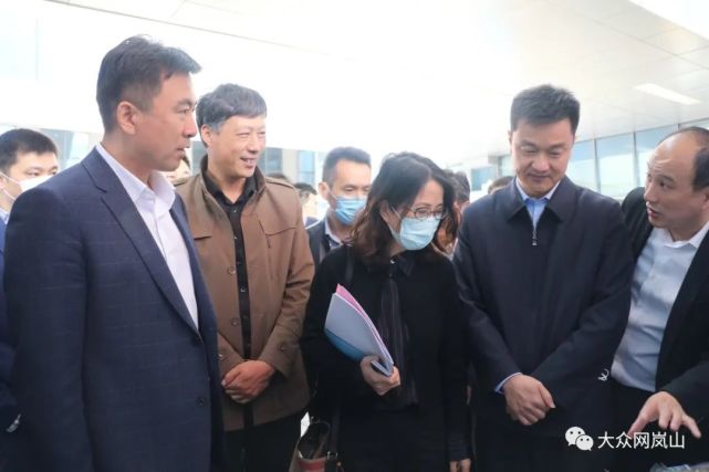 助推渔业转型发展 阿里巴巴和岚山签署 春雷计划 岚山区 贻贝 阿里巴巴