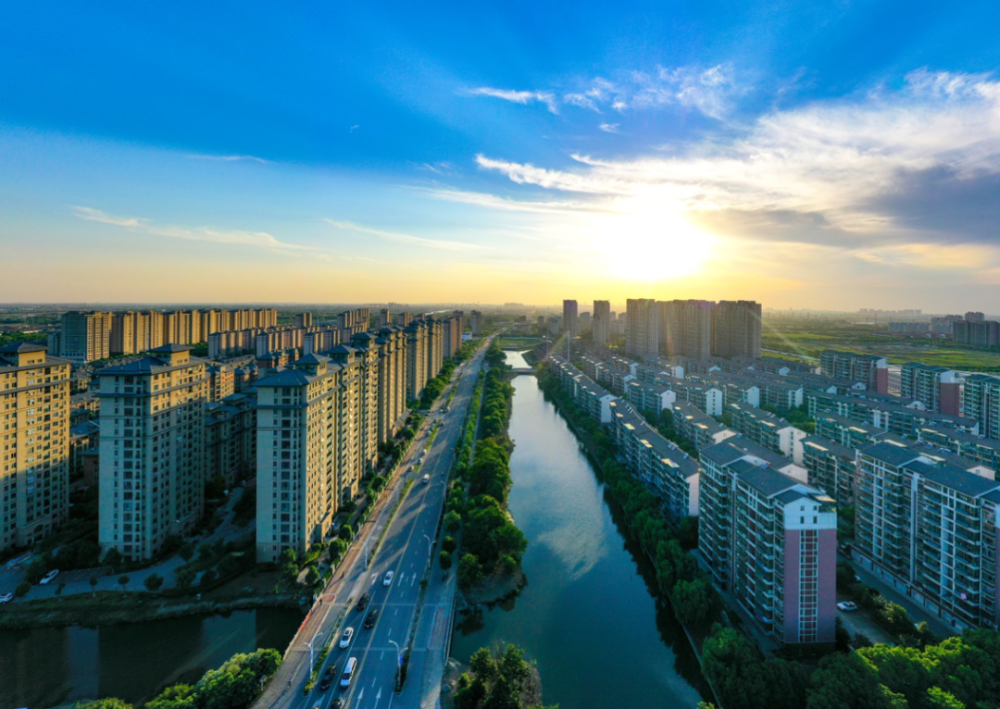 开展人力资源市场专项整治行动张浦镇净化企业复工复产用工环境