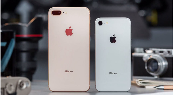 Iphone用户的好消息 14款机型有资格提前感受ios14 腾讯新闻