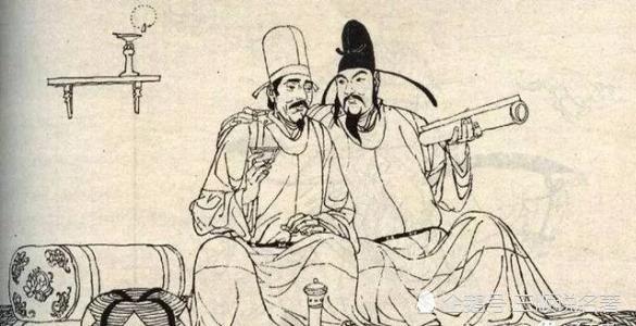 芸香|“书香门第”的“香”，究竟是什么香？很多读者都想错了