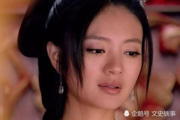 楚庄王美姬后来,楚晋相争,有一勇士奋勇争先,帮楚庄王打败了晋国.