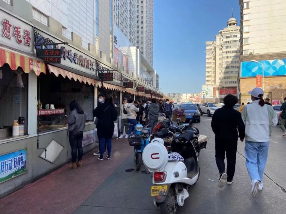 2020秦皇岛小学排名_2020年高考,秦皇岛学校眼前一亮,成绩再创新高