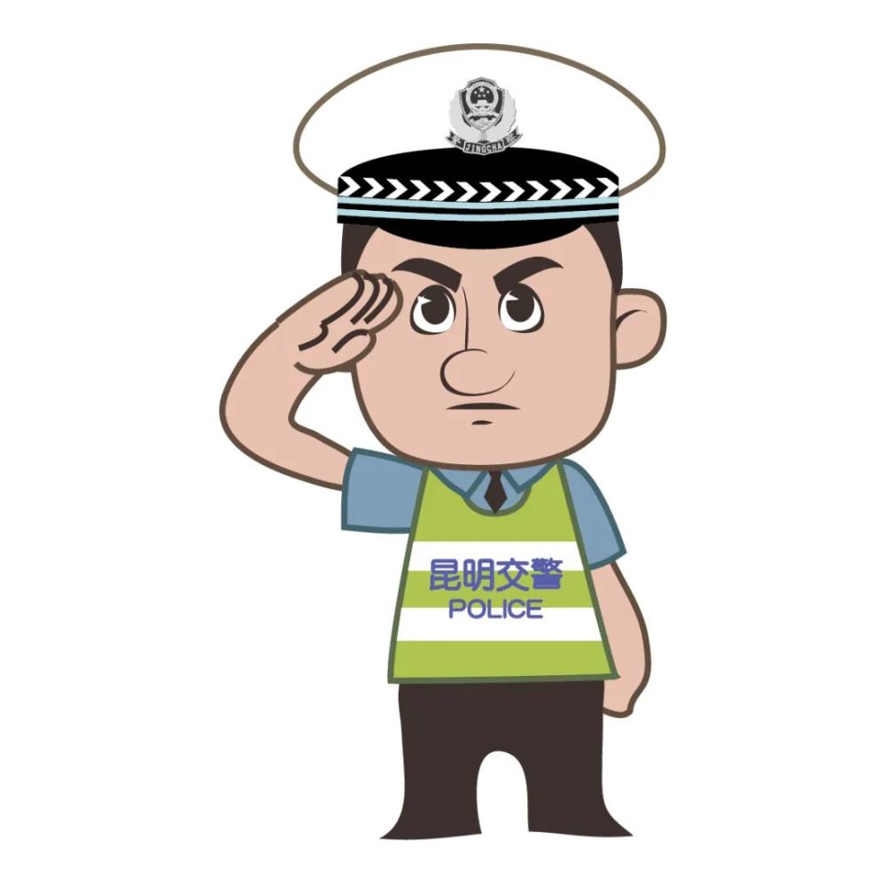 外卖小哥要速度更要安全,警企合作开展"云课堂"