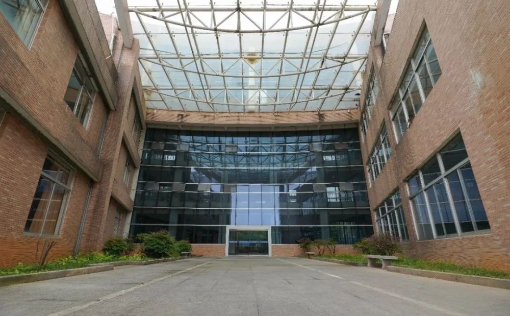 湖南工学院校友排名_湖南工程学院校史馆史料征集启事