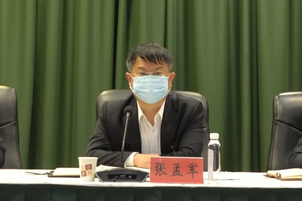 西青区中北镇用绣花精神创文让幸福城镇触手可及