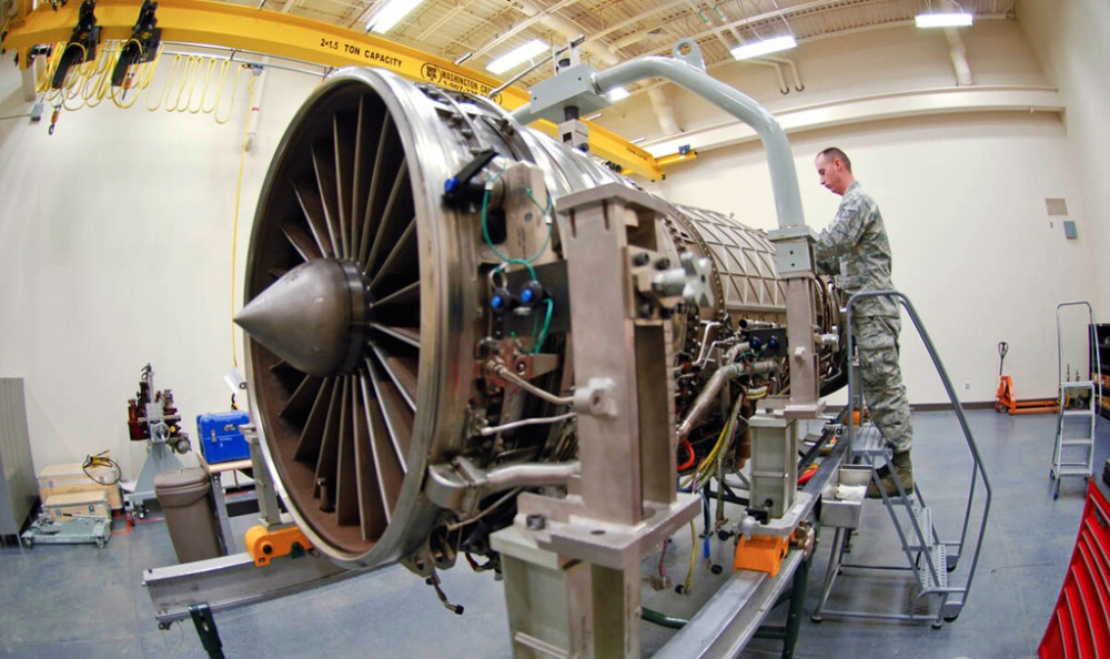 美称rd180发动机堪称奇迹,数次逆向破解均遭失败,俄:绝不出售_腾讯