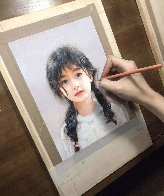 孟祥雷(孟祥雷的一幅画多少钱)