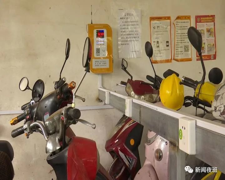 ҹ鳵Ĺ۹_۹2 ·_Ϻι۹⳵