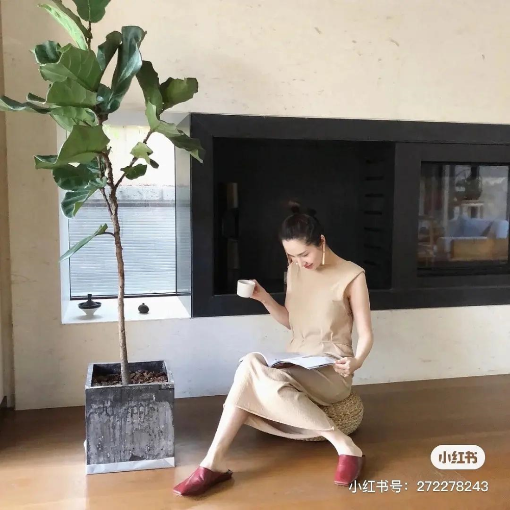 审美也是一门玄学?