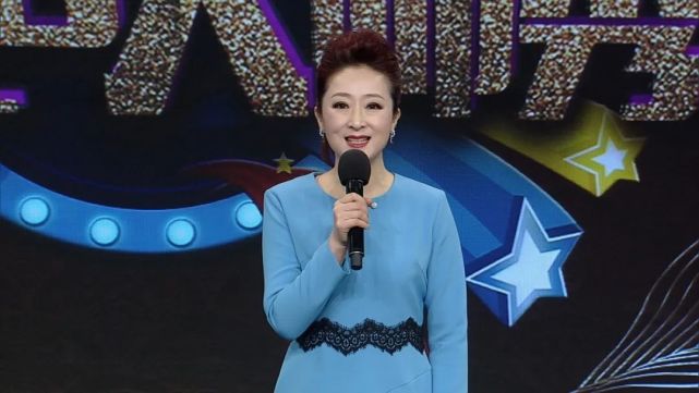 4.22《模唱大师秀》新戏荟季冠赛第五场 精彩上演