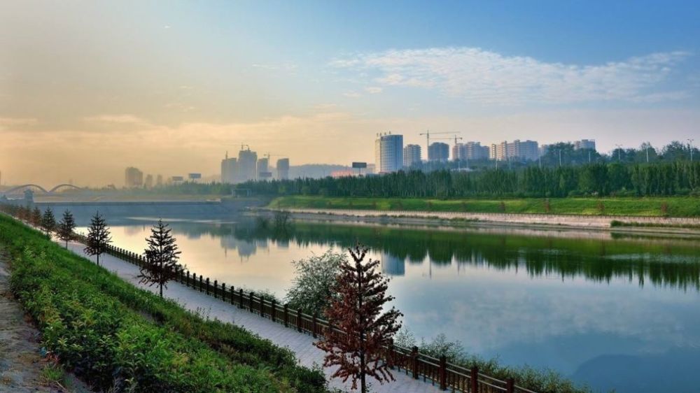 三门峡企业排名2020_2020年三门峡市直单位公考面试名单和确认时间公布