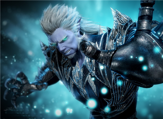 冥族十三大将结局如何六人离世其中一人未来成就不输逆天而行