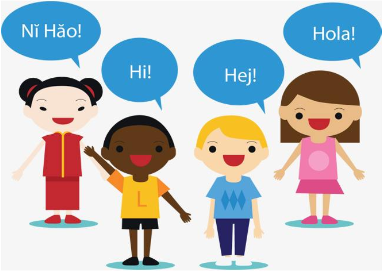 中外联动白云外籍友人青年志愿服务队上岗了